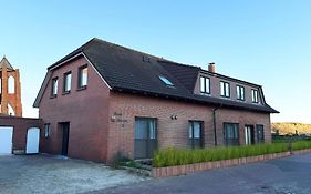 Kaap2